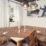 SkiWelt Wilder Kaiser-Brixental  - Appartement Schwalbennest