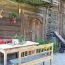 SkiWelt Wilder Kaiser-Brixental  - Biobauernhof Enting