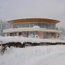SkiWelt Wilder Kaiser-Brixental  - Tirol, Ferienwohnung