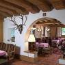 Kitzbühel - Hotel Jakobwirt