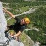 Schladming-Dachstein - schoen-urlauben.at, Appartement