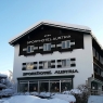 St Johann in Tirol - Sporthotel Austria