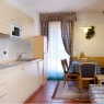 Arabba - Marmolada - Residencia Apartamentos Evaldo. Arabba