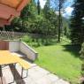 Zillertal - Tux Holiday Home