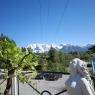 Schladming-Dachstein - Chalet Das Hubertus