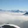 SkiWelt Wilder Kaiser-Brixental  - Landhaus Niederachen
