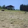 Schladming-Dachstein - Lanshof