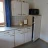Schladming-Dachstein - Gabriele, Ferienwohnung
