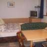 Schladming-Dachstein - Appartement Pürstl