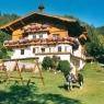 Schladming-Dachstein - Feldlhof