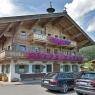 SkiWelt Wilder Kaiser-Brixental  - Gafalhof