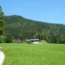 Schladming-Dachstein - Meisslingerhof
