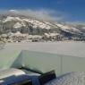 Kitzbühel - Windau Lodge
