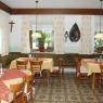 Schladming-Dachstein - Gasthof Grabenwirt