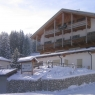 Alta Badia - Corvara - Apartamentos Pre Da Nai. Corvara / La Villa