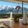 Schladming-Dachstein - Chalet Fastenberg