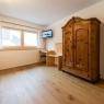 Schladming-Dachstein - Ferienwohnung Menthof