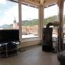 Schladming-Dachstein - Penthouse Panorama 13