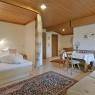 SkiWelt Wilder Kaiser-Brixental  - Haus Andreas
