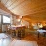 SkiWelt Wilder Kaiser-Brixental  - Appartement Pöltl