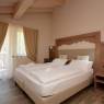 Val di Fassa - PARK HOTEL AVISIO