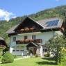 Schladming-Dachstein - Ferienwohnungen Hohl