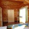Schladming-Dachstein - Lechnerhof Appartement