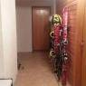 Schladming-Dachstein - My Urlaub Appartement - Haus Waldeck
