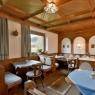 SkiWelt Wilder Kaiser-Brixental  - Albert u. Helene Koller, Appartement Koller