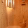 Meribel Mottaret - Residencia Plein Soleil - 2PIE+MEZZ 6P 45M2 S 7ET/99+