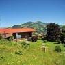 SkiWelt Wilder Kaiser-Brixental  - Ferienwohnung Fuchs Katharina