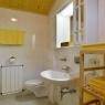 SkiWelt Wilder Kaiser-Brixental  - Ferienwohnung Scheffau, Mühlberger Robert u Anni