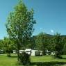 Schladming-Dachstein - Camping Reiteralm - Hotel Brunner