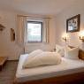 SkiWelt Wilder Kaiser-Brixental  - Haus Alpin
