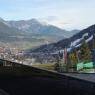 Schladming-Dachstein - Appartement Traumblick