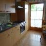 Schladming-Dachstein - Appartement Sondl