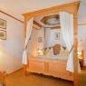SkiWelt Wilder Kaiser-Brixental  - Chalet Ellmau
