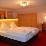 SkiWelt Wilder Kaiser-Brixental  - Vital- & Panoramahotel Sonnenhof