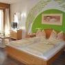 Schladming-Dachstein - Steirerhaus Reith