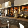 Avoriaz - Residencia L'Amara Premium. Avoriaz. Instalaciones . Bar