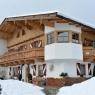 SkiWelt Wilder Kaiser-Brixental  - Naschberger, Haus