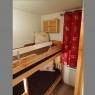 Meribel Mottaret - Residencia Chaviere - 2 PIE CAB 35M² 5/6 PAXS