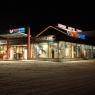Schladming-Dachstein - Reiteralm Living