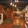 Flachau - Schrempfgut, Pension
