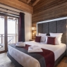 Val Cenis - Residencia Les balcons Platinum Val Cenis