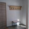 Schladming-Dachstein - Ferienwohnung Sunnseitn