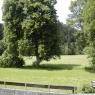 SkiWelt Wilder Kaiser-Brixental  - Jacobs, Appartement