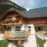 Schladming-Dachstein - Steirerhaus Reith