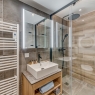 Tignes - Residencia Palafour