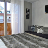 Courchevel - Residencia Les 3 Vaches - 2P 35m² 2/3p  EST